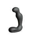 electrastim - sirius silicone black prostate massag D-227112