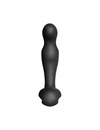 electrastim - sirius silicone black prostate massag D-227112