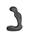 electrastim - sirius silicone black prostate massag D-227112