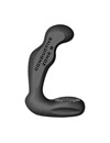 electrastim - sirius silicone black prostate massag D-227112