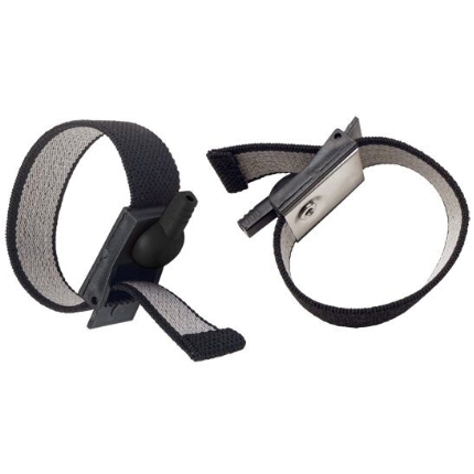 Cockring Electrastim para Pénis e Testículos,D-227119