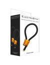 Cockring Electrastim Electraloops Dourado,D-227121