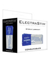 electrastim - sterile lubricant sachets-pack D-227137