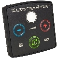 electrastim - kix electro sex stimulator