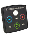 electrastim - kix electro sex stimulator D-229349