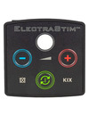 electrastim - kix electro sex stimulator D-229349