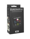 electrastim - kix electro sex stimulator D-229349