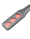 ohmama fetish - hearts paddle D-230330