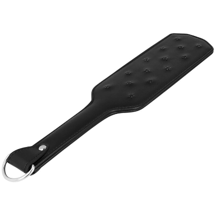 ohmama fetish tack paddle D-231254