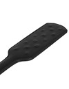 ohmama fetish tack paddle D-231254