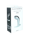 electrastim - exo rogue prostate massager D-231563