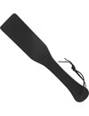 intense fetish - vegan leather paddle D-236010