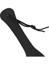 intense fetish - vegan leather paddle D-236010