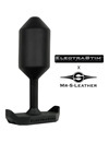 Plug Anal Electrastim Electro Mr Leather,D-237828