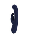 pretty love - lamar rabbit vibrator blue g-spot D-237395