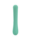 pretty love - lamar rabbit vibrator green g-spot D-237396