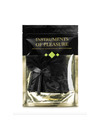 bijoux - instruments of pleasure green level D-195203