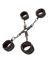 california exotics - boundless hog tie D-229185