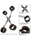 california exotics - boundless hog tie D-229185