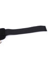 ohmama fetish - suction cup wrist restraints D-230356