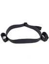 ohmama fetish - wrist and waist restraints D-231308