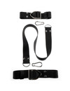 sir richards - command - deluxe cuff set SR1047