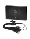 bijoux - lilly fringed whip D-195474