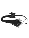 bijoux - lilly fringed whip D-195474