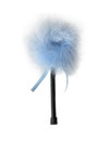 secretplay - espanador marabou azul claro,D-216323