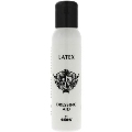 eros fetish line - latex dressing aid 100 ml