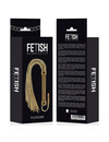 fetish submissive origen - chicote de couro vegano,D-227232