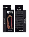 fetish submissive dark room - chicote de couro vegano,D-227425