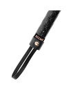 begme - black edition flogger de couro vegano,D-229254