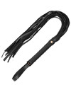 coquette chic desire - fantasy vegan leather whip D-229280