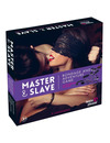 tease please - provoque e ajuste 13 acessÓrios lilac bondage,D-229944