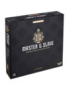 tease please - master slave edio deluxe,D-229945