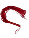 alive - fantasy whip red D-237164