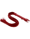 alive - fantasy whip red D-237164