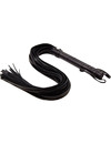 alive - fantasy whip black D-237165