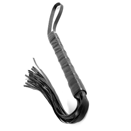 fetish fantasy series - series first-time flogger PD-3711-00