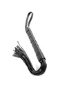 fetish fantasy series - series first-time flogger PD-3711-00