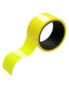 california exotics - boundless bondage tape yellow D-238404