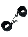 california exotics - boundless collar body restraint D-238397