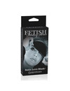 fetish fantasy limited edition - satin love mask PD4405-23