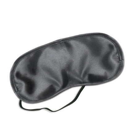 fetish fantasy limited edition - satin love mask PD4405-23