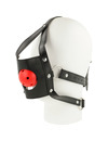 ohmama open mouth head harness D-232955