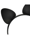 coquette - chic desire headband with cat ears D-226921