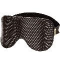 california exotics - boundless blackout eye mask