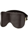 california exotics - boundless blackout eye mask D-229144