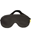 california exotics - boundless blackout eye mask D-229144